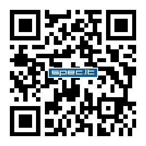 QR kodas | Gendara, MB