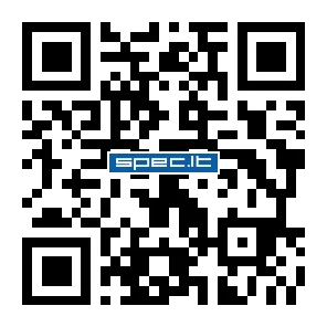 QR kodas | Gendrė, UAB