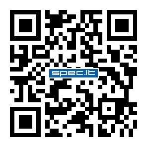 QR kodas | Gendrys, UAB