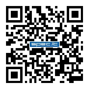 QR kodas | Gene Šiauliai, UAB