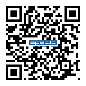 QR kodas | Genealogijos knyga, UAB