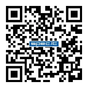 QR kodas | Genealoginių tyrimų centras, VŠĮ