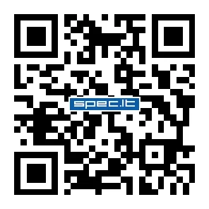 QR kodas | General Auto, UAB