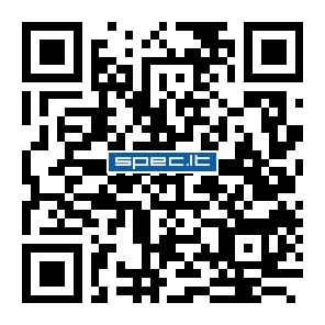 QR kodas | General Aviation Terminal, UAB