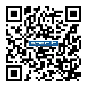 QR kodas | General Building Systems, UAB