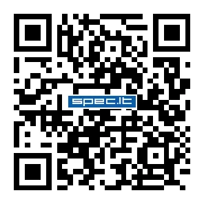 QR kodas | General Contractors Group, MB