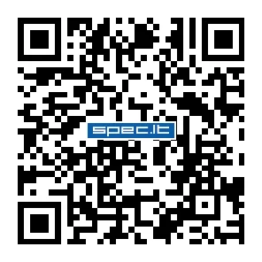 QR kodas | GE Vernova Global Services GmbH Lietuvos filialas