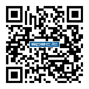 QR kodas | GE Vernova Lithuania, UAB