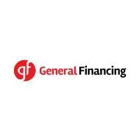 GF bankas, UAB