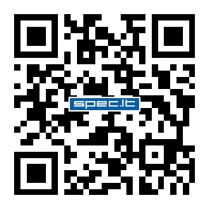 QR kodas | General ID, UAB