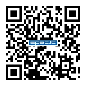 QR kodas | General Investment Group, UAB