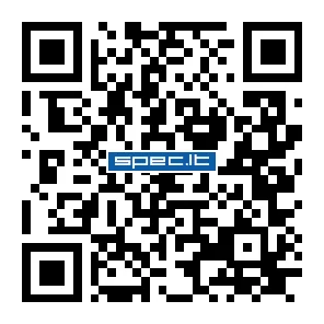 QR kodas | General & Medical Europe, UAB