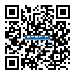 QR kodas | General Promo, UAB