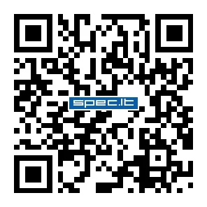 QR kodas | General solution, UAB