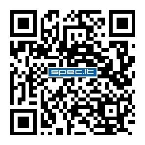 QR kodas | AKADEIMA, MB | spec.lt