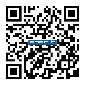 QR kodas | GENERAL TECHNOLOGIES, UAB