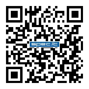QR kodas | General vertimai, UAB