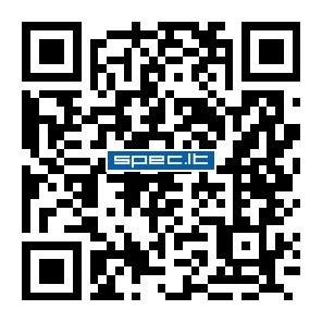 QR kodas | General Wood Group, UAB