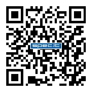 QR kodas | Generalinis lizingas, UAB