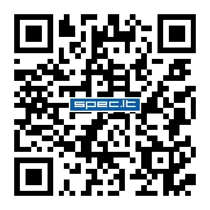 QR kodas | Generalinis platintojas, UAB