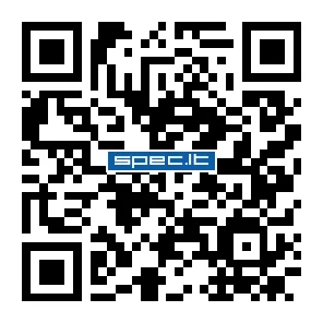 QR kodas | Generalinis valymas, UAB