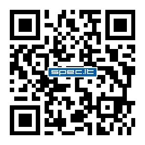 QR kodas | Generalis, UAB