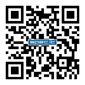 QR kodas | Generalistai, MB
