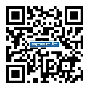 QR kodas | Generalta, UAB