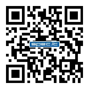 QR kodas | Generatoriai, MB