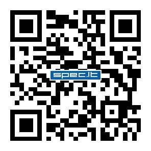QR kodas | Generatorius, UAB