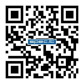 QR kodas | Genergija, UAB