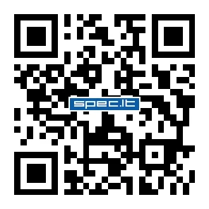 QR kodas | Generikis, MB