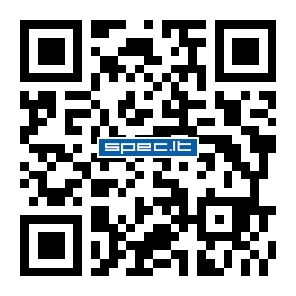 QR kodas | Generitus, UAB