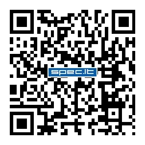 QR kodas | Generolo Jono Žemaičio Lietuvos karo akademijos muziejus | spec.lt