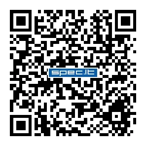 QR kodas | Generolo Jono Žemaičio Lietuvos karo akademijos Studentų atstovybė