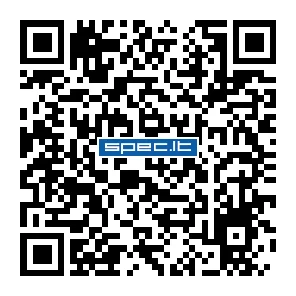 QR kodas | Generolo P. Plechavičiaus karių sąjungos Radviliškio rinktinė