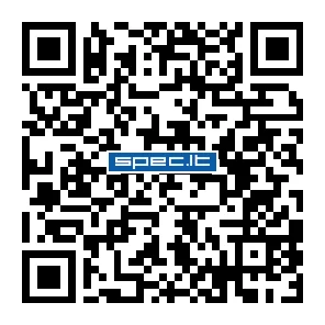 QR kodas | Generolo Povilo Plechavičiaus karių sąjunga
