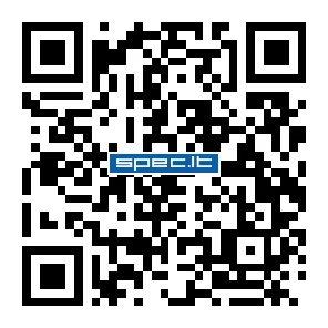 QR kodas | Generolo štabas, MB