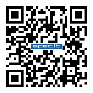 QR kodas | Generos logistika, UAB
