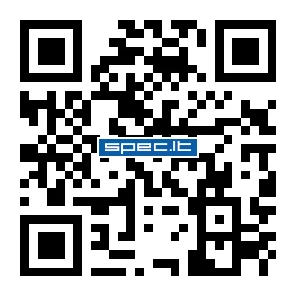 QR kodas | Generta, UAB