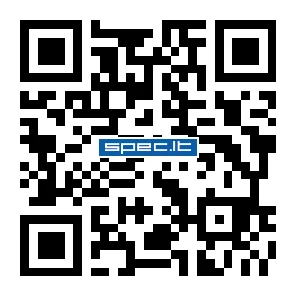 QR kodas | Generus, UAB