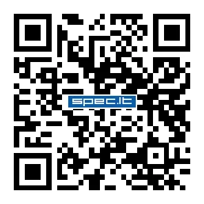 QR kodas | Genės Žitkuvienės firma