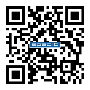 QR kodas | Genesis, MB