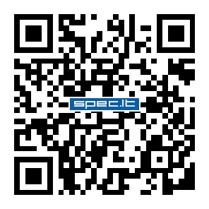 QR kodas | GENETIKOS KLINIKA 3K, UAB