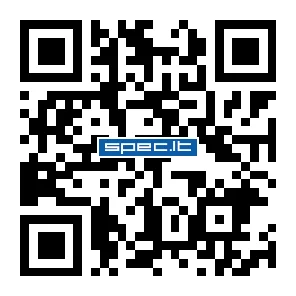 QR kodas | Genevičienė, MB