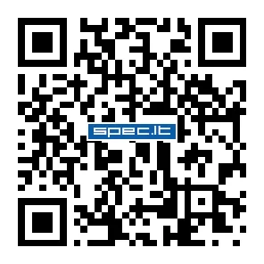 QR kodas | GENEZĖ, Lietuvos ir Vokietijos, UAB