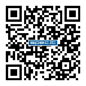 QR kodas | Genezis Chaine, UAB