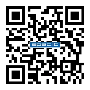 QR kodas | Geniai, MB
