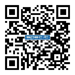 QR kodas | Genialūs sprendimai, VŠĮ