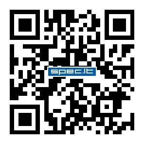 QR kodas | Genialus, UAB